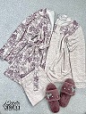 بجامه feyza f4678