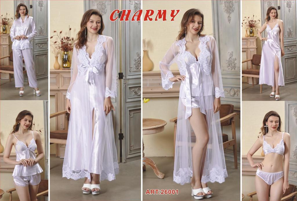 طقم صباحية 8 قطع