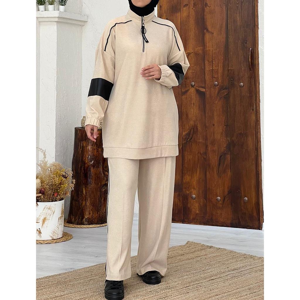 تريننج طويل 9938