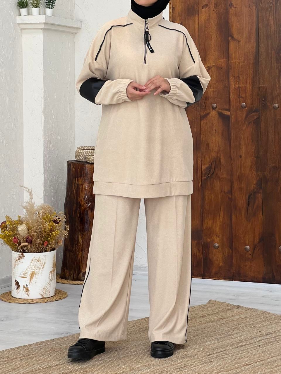 تريننج طويل 9938